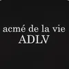 nav-image