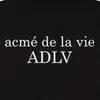 nav-image