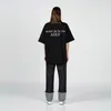 nav-image