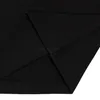 nav-image