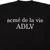 nav-image