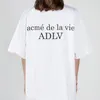 nav-image