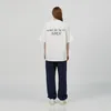 nav-image