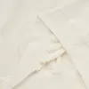 nav-image