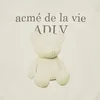 nav-image