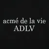 nav-image