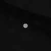 nav-image