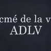 nav-image