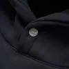 nav-image