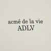 nav-image