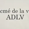 nav-image