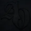 nav-image