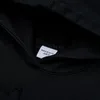 nav-image