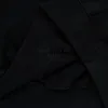nav-image