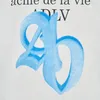 nav-image
