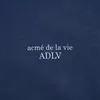 nav-image