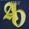 nav-image