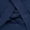 nav-image