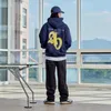nav-image