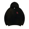 nav-image