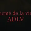 nav-image