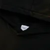 nav-image