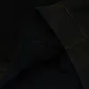 nav-image