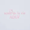 nav-image