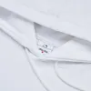 nav-image