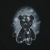 nav-image