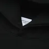 nav-image