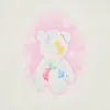 nav-image