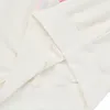 nav-image