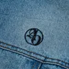 nav-image