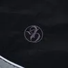 nav-image