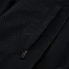 nav-image