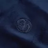 nav-image