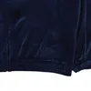 nav-image