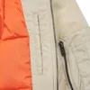nav-image