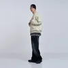 nav-image