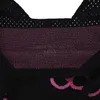 nav-image