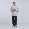 nav-image