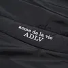 nav-image
