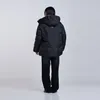 nav-image