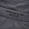 nav-image