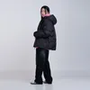 nav-image