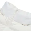 nav-image