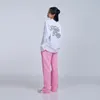 nav-image