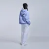 nav-image