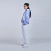nav-image